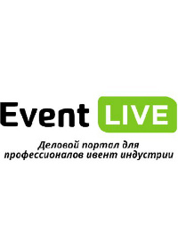 Event LIVE